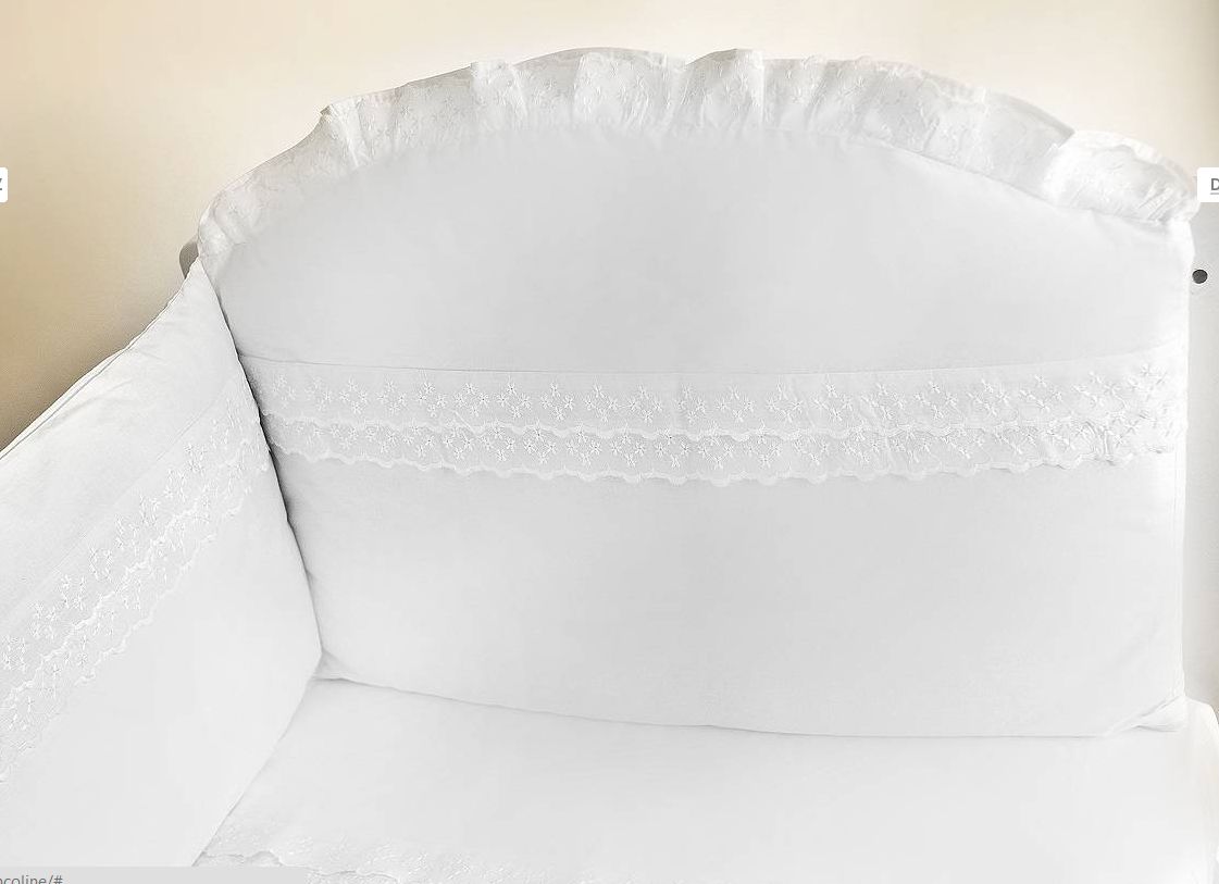 PS 3D 100x135 40x60 180x30 BA white biela K madeira