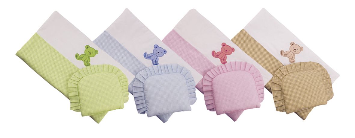 KS 2D 65x75 40x60 výš. grey šedá d macko 005