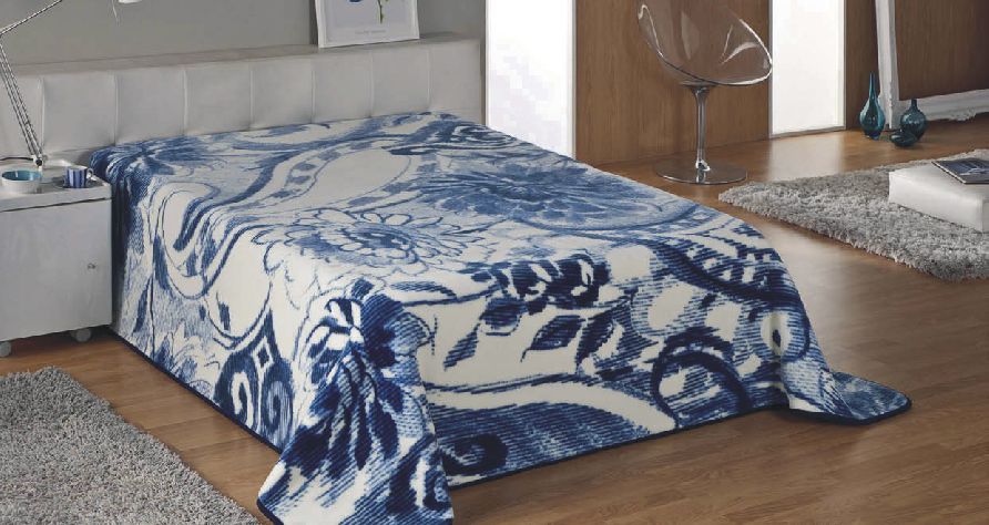 5348 220x240 04 blue modrá farba