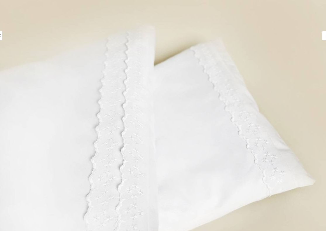 PS 1+1 100x135 40x60 BA white biela madeira