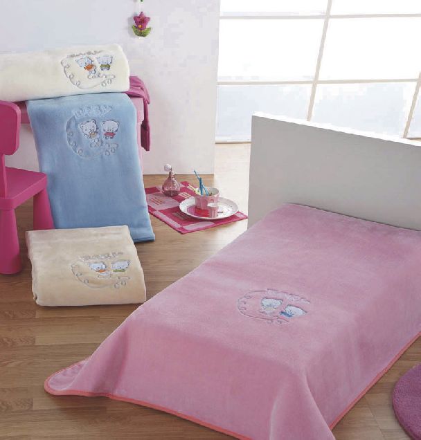 6215 80x110 63 pink ružová