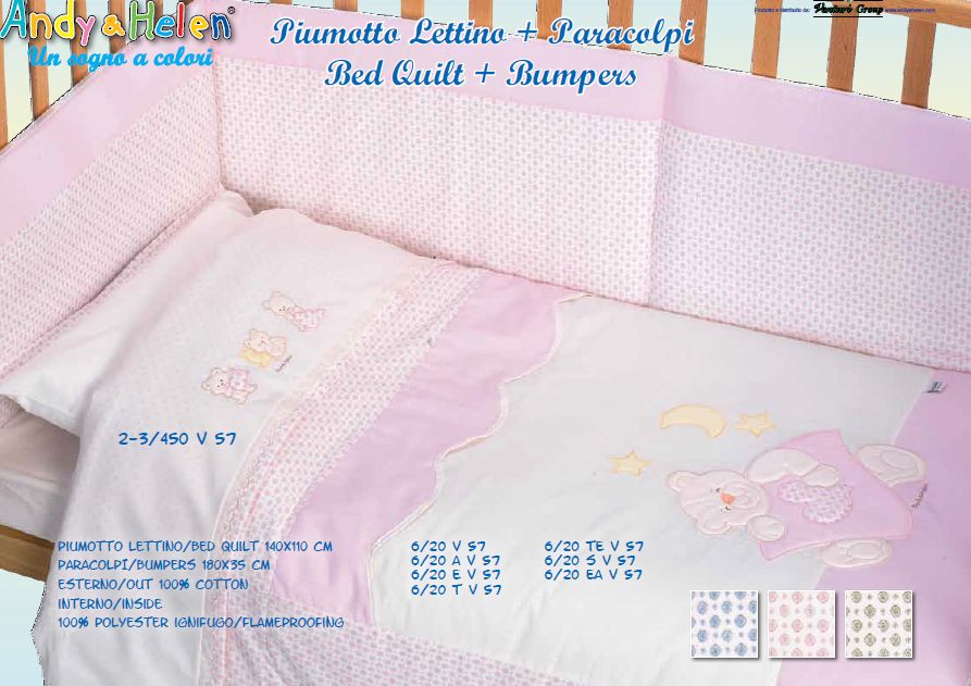 6/20S 2D R51 90x130 40x60 PS pink ružová macko srdiečko