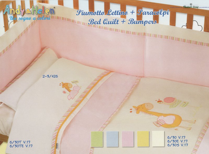 6/30E 4D 110x140 40x60 blue modrá posteľná súprava