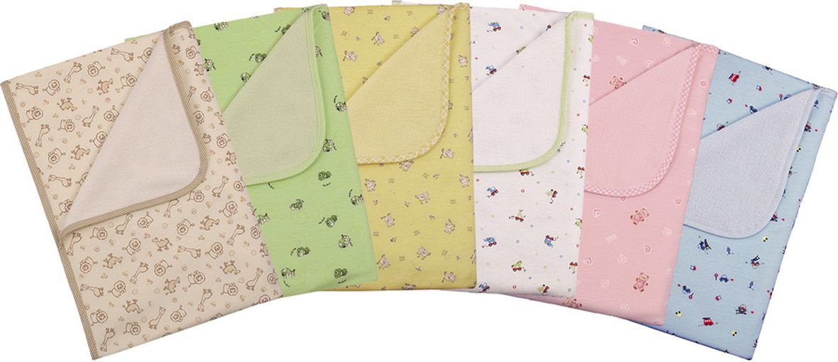 073 75x90 bavlna termofroté beige béžová deka