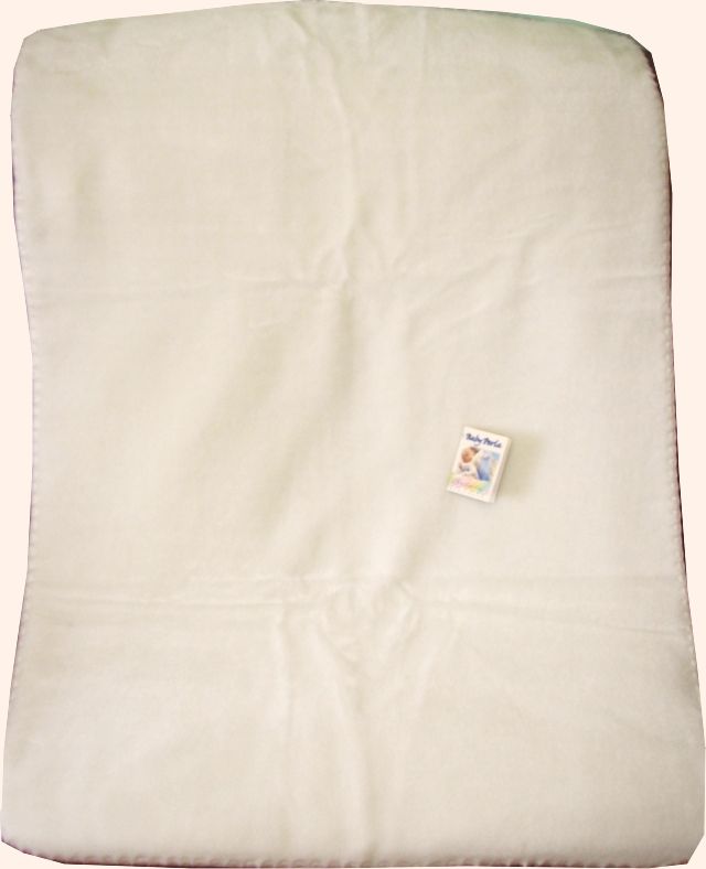 001 110x140 29 ivory maslová deka