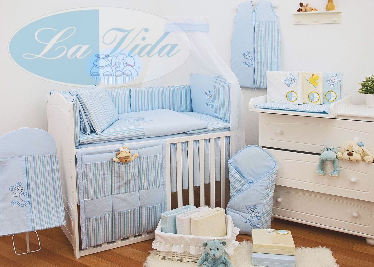 PS 3D 100x135 40x60 180x40 Výš. blue modrá g ZOO 01