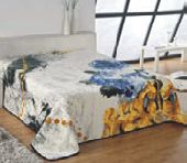 5349 220x240 04 blue modrá