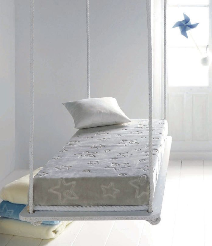 6627 110x140 93 grey šedá deka