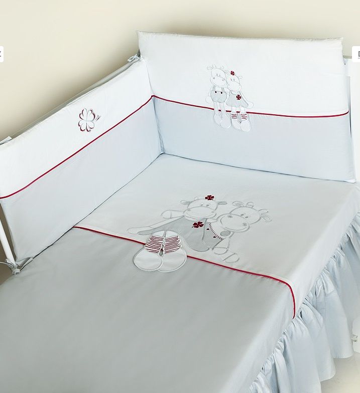 PS 4D 90x130 40x60 180x40 Výš. grey šedá K Milki