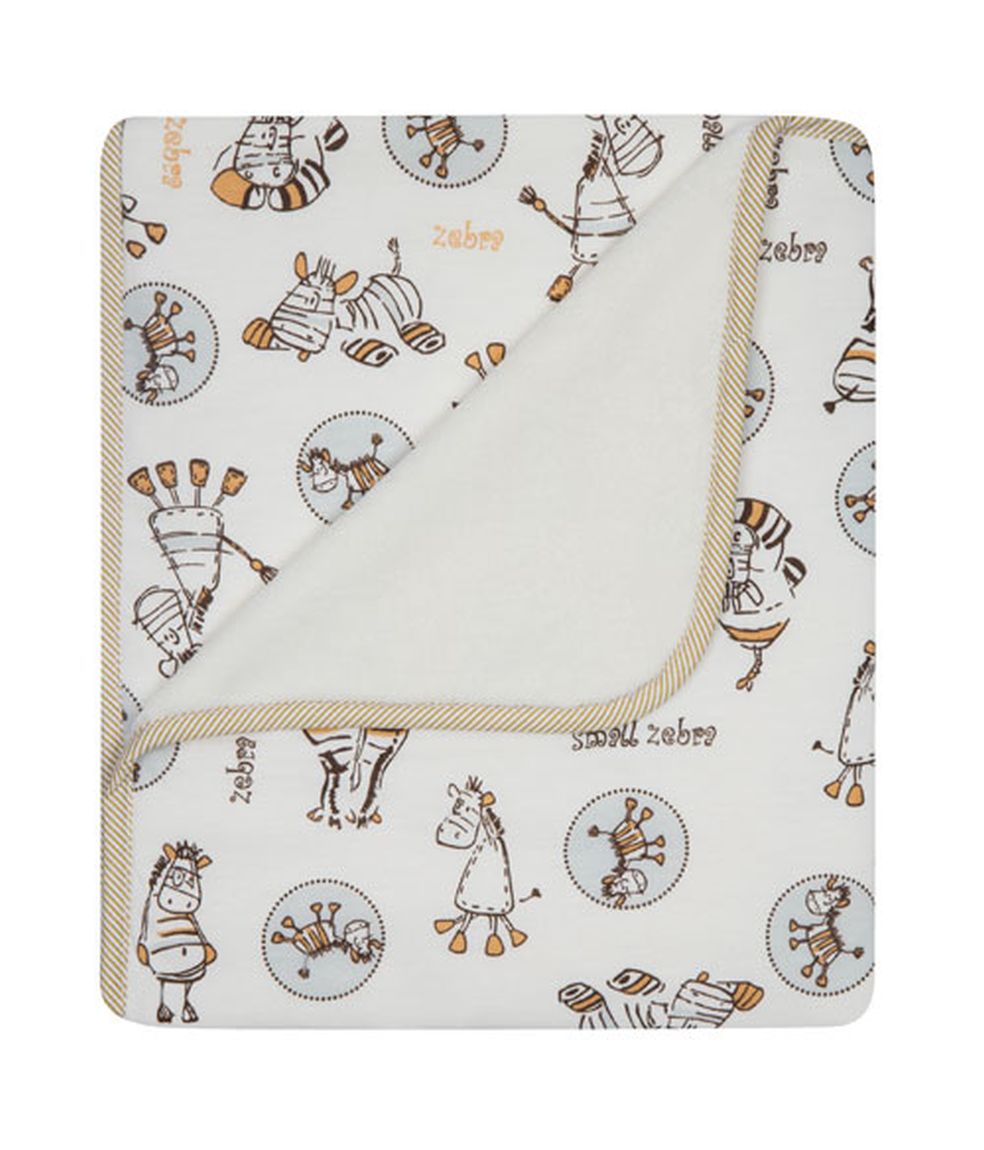 070 80x90 bavlna + mikro vyteplenie pink ružová deka