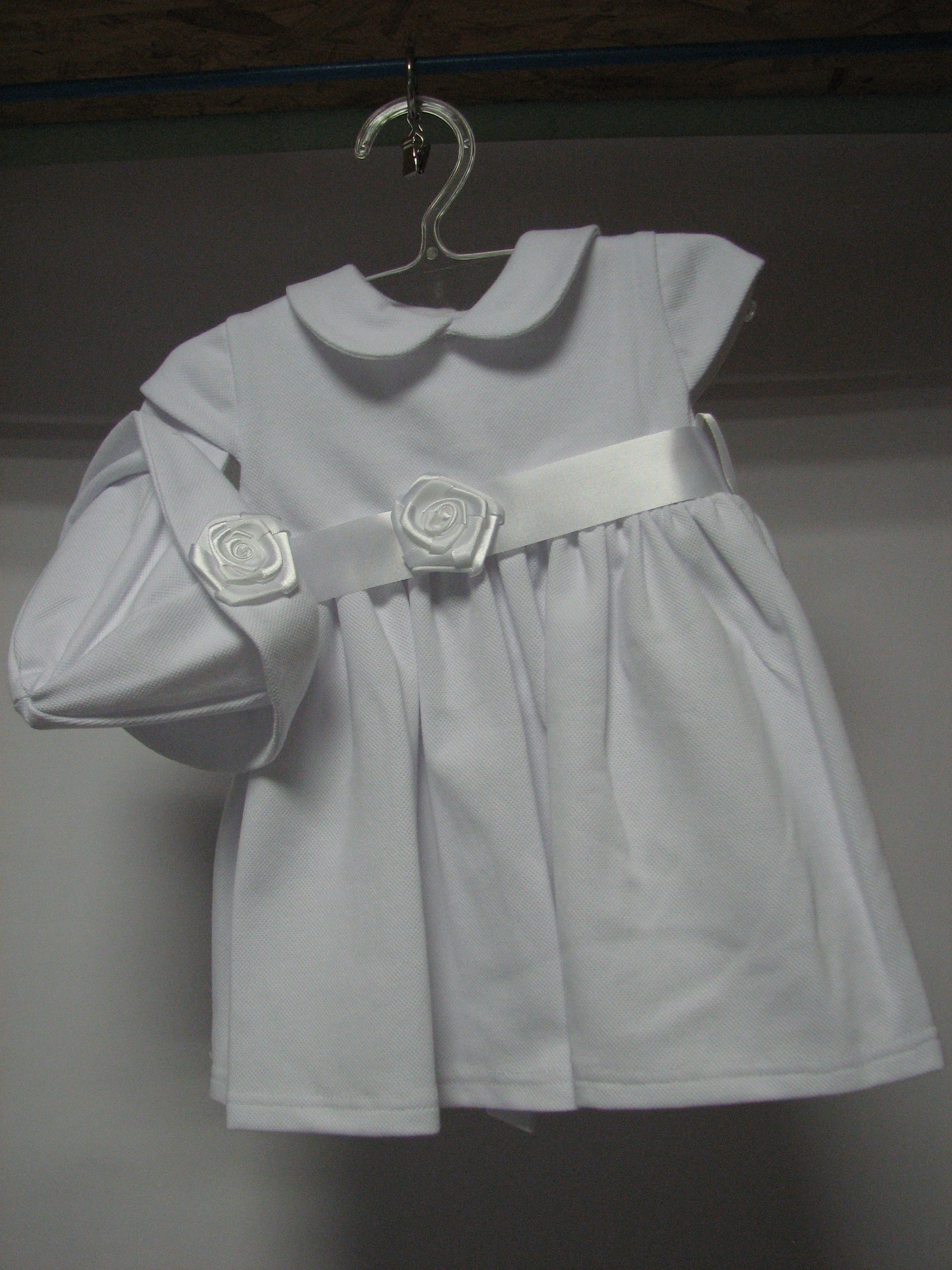 Ćelenka RB white bie šedá Eva