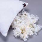 Guličky surovina 250 g