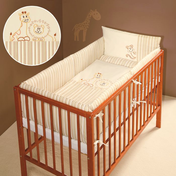 PS 1+1 100x135 40x60 Výš. beige béžová g ZOO 03