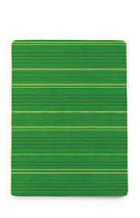 9074 220x240 35 green zelená deka