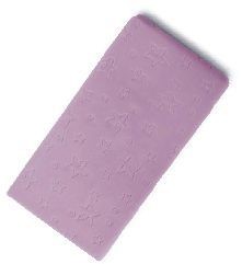 6627 110x140 61 lillac fialová deka