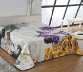 5349 220x240 42 violet fialová