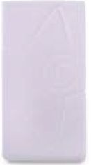 6626 110x140 61 lilac fialová deka