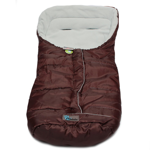 Fusak zimný 2224, 2214