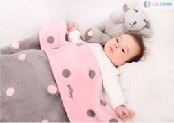 Deka AN-KB 01 75x100 mix farieb