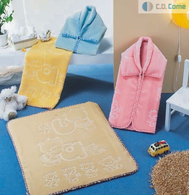 6616 80x90 50 beige béžová vak