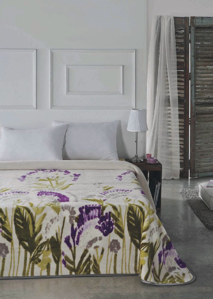 9359 sansaciones 220x240 42 purple purpurová