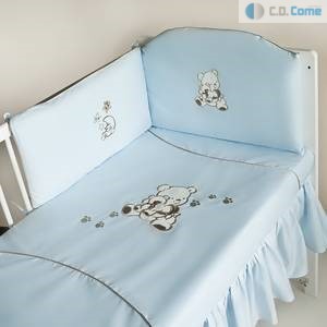 Košielka rukavičky HX potlač yelolow žltá 74