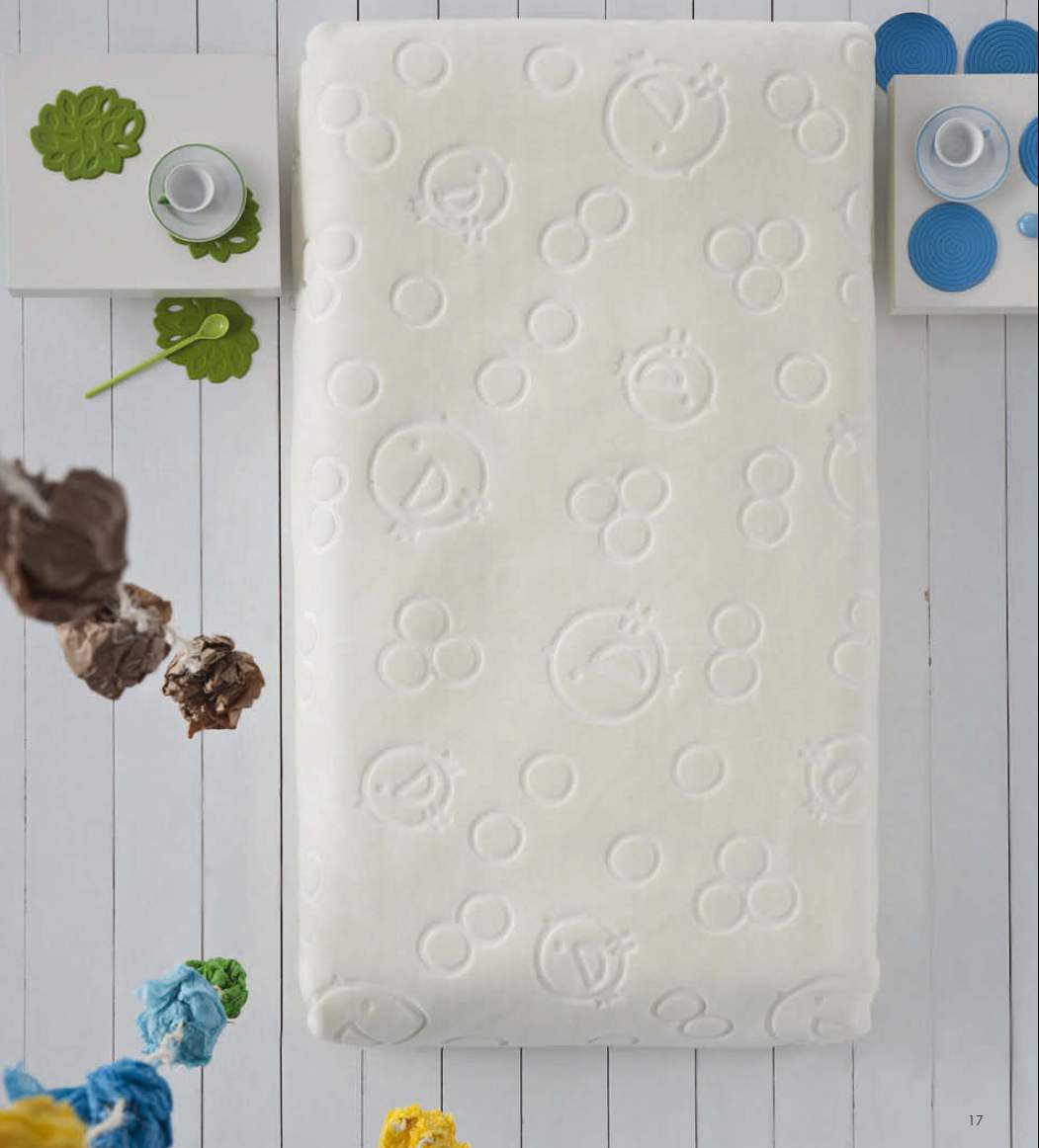 6641 110x140 06 white maslová deka