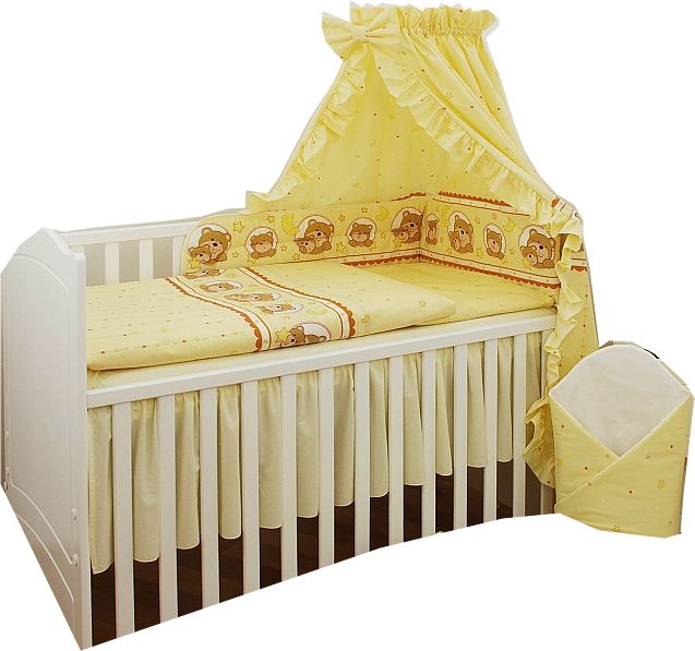 PS 1+1 90x130 40x60 BA potlač beige béžová g macko 025