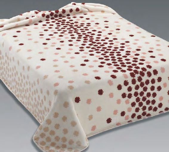 249  220x240 brovn hnedá deka