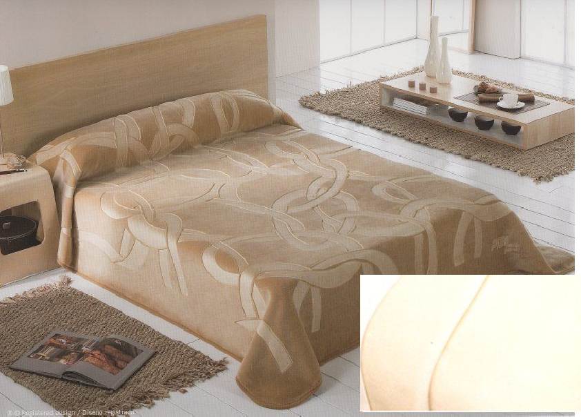 5194 220x240 06 white biela deka