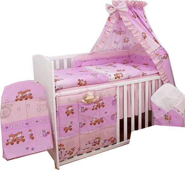 PS 1+1 100x135 40x60 BA potlač lillac fialová g 049