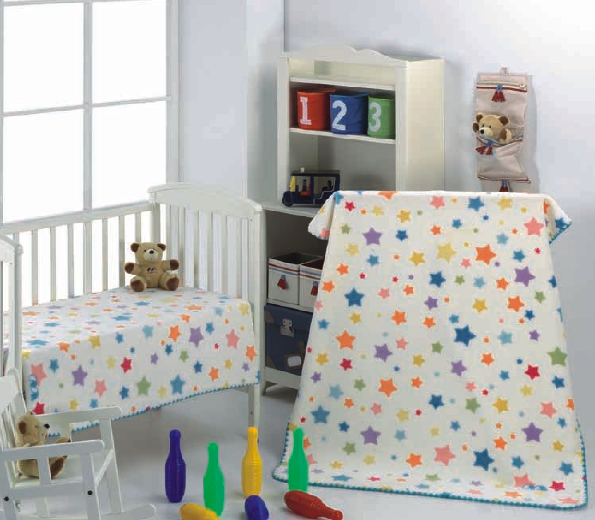 222 Magic Baby 80x110 01multicolor deka