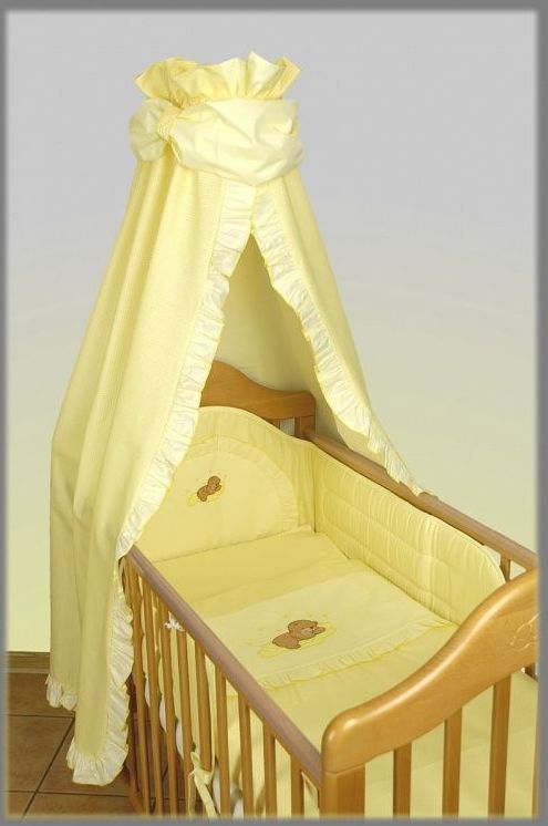 PS 3D 100x135 40x60 180x30 Výš. beige béžová g spiací macko