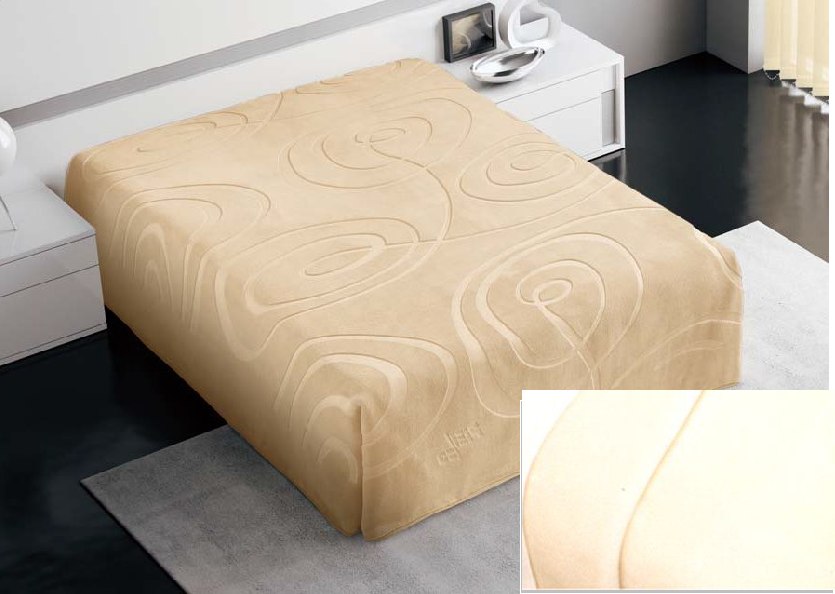 5193 160x240 06 white biela deka