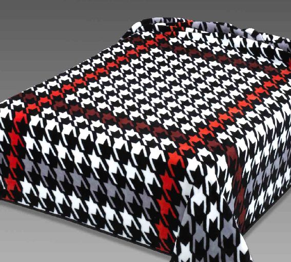 252 220x240 white biela deka