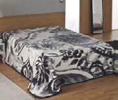 5348 220x240 91 gray šedá