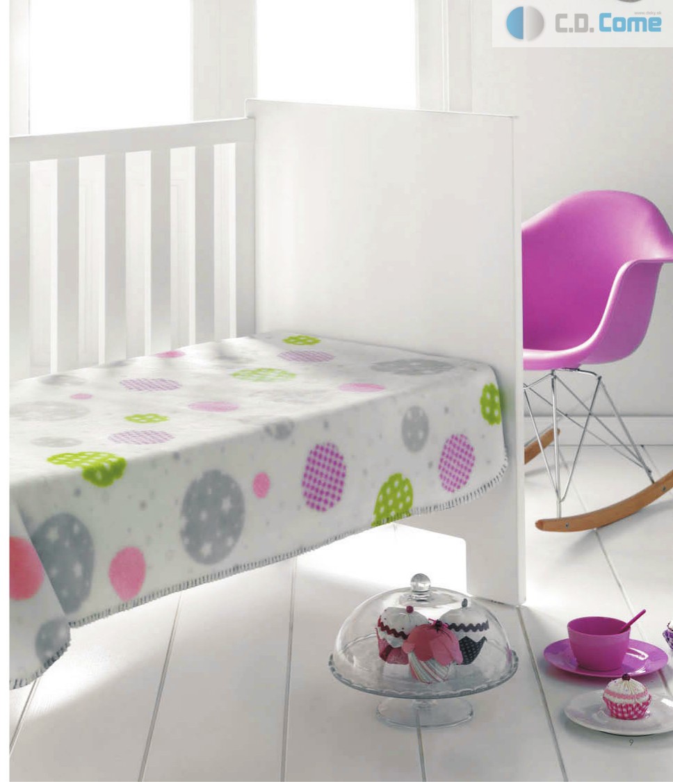 6343 80x110 03 green zelená