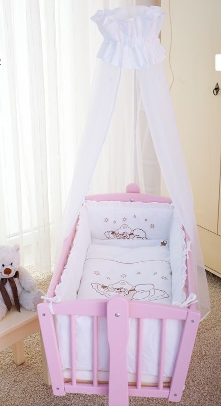 KS 4D 60x90 40x35 260x25 Výš.ecru maslová K macko vankú