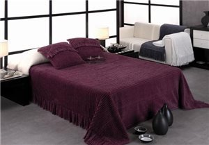 572 ANGORA 200x200 15/09 lilac fialová