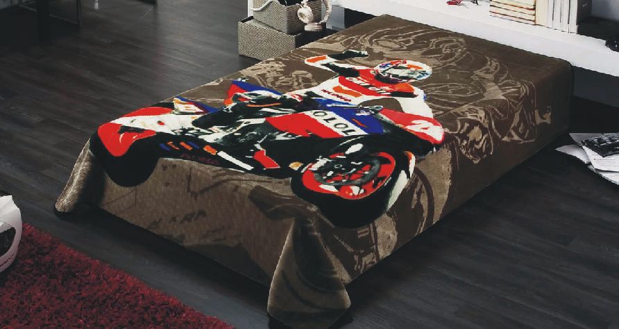 5572 160x220 90 vison striebornošedá