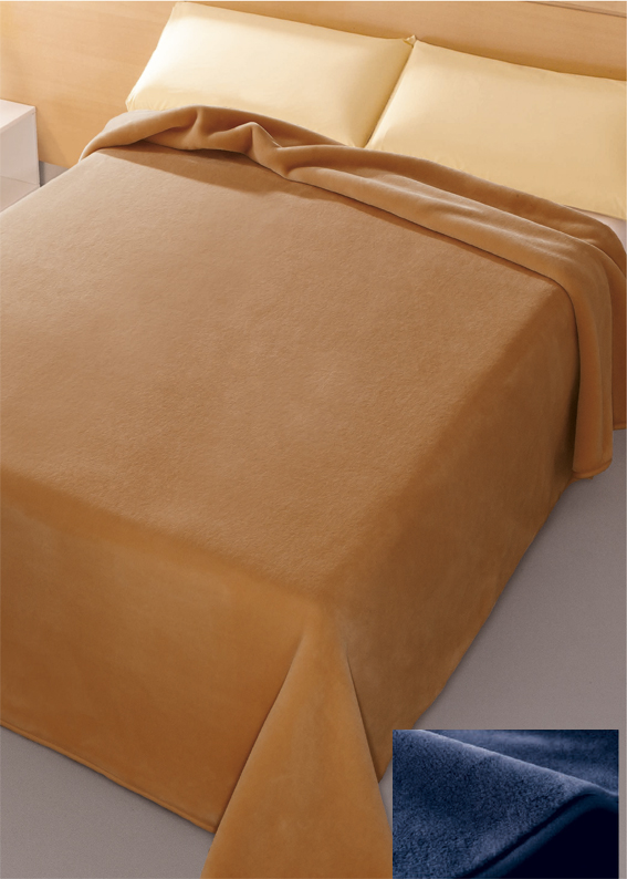 001 160x220 09 navy blue tmavo modrá