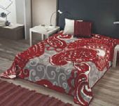 5337 220x240 23 garnet bordová