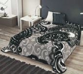 5337 220x240 99 black čierna