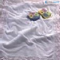 816 Sol 80x90 04 pink ružová deka