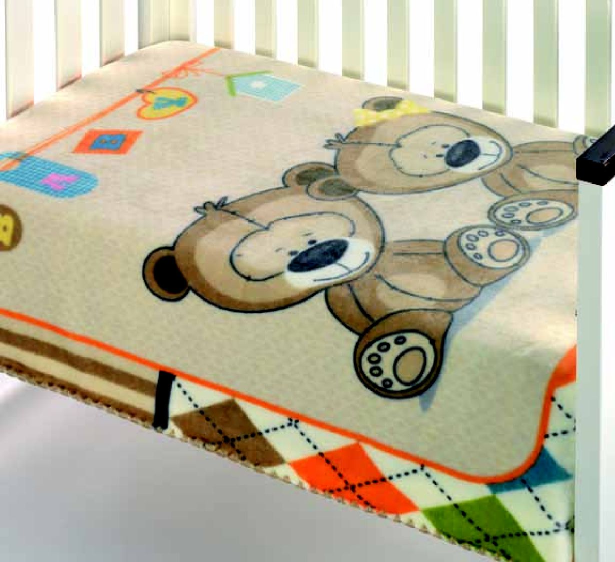 278 piccola 80x110 02 beige béžová