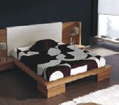 5334 220x240 23 garbnet bordová