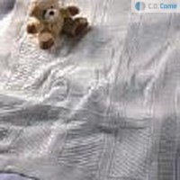 817 Halley 80x90 02 Beige Béžová