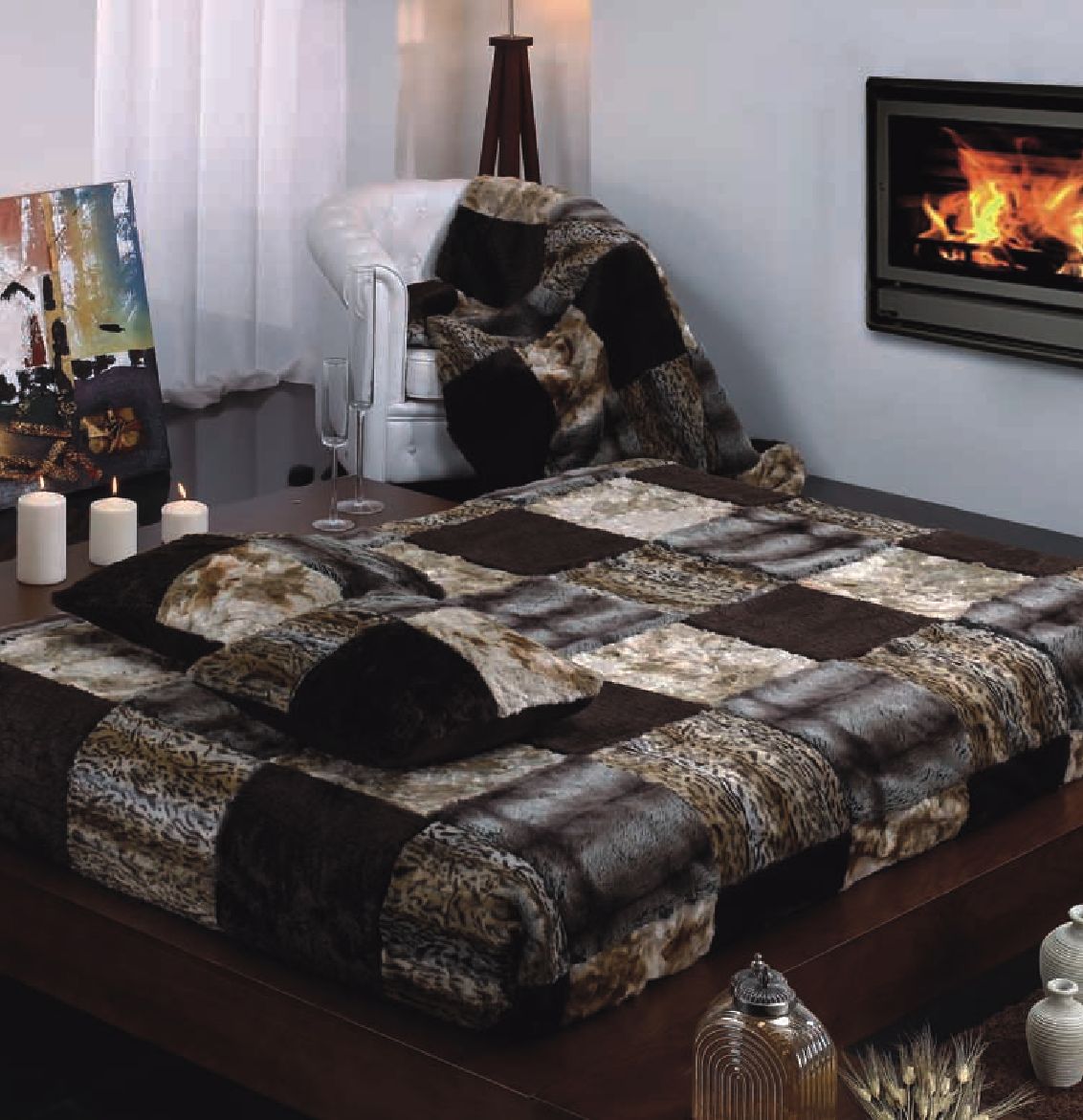 745 africa 220x240 09 brown hnedá