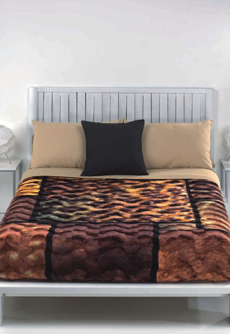 235 morapel luxe 220x240 09 brpwn hnedá