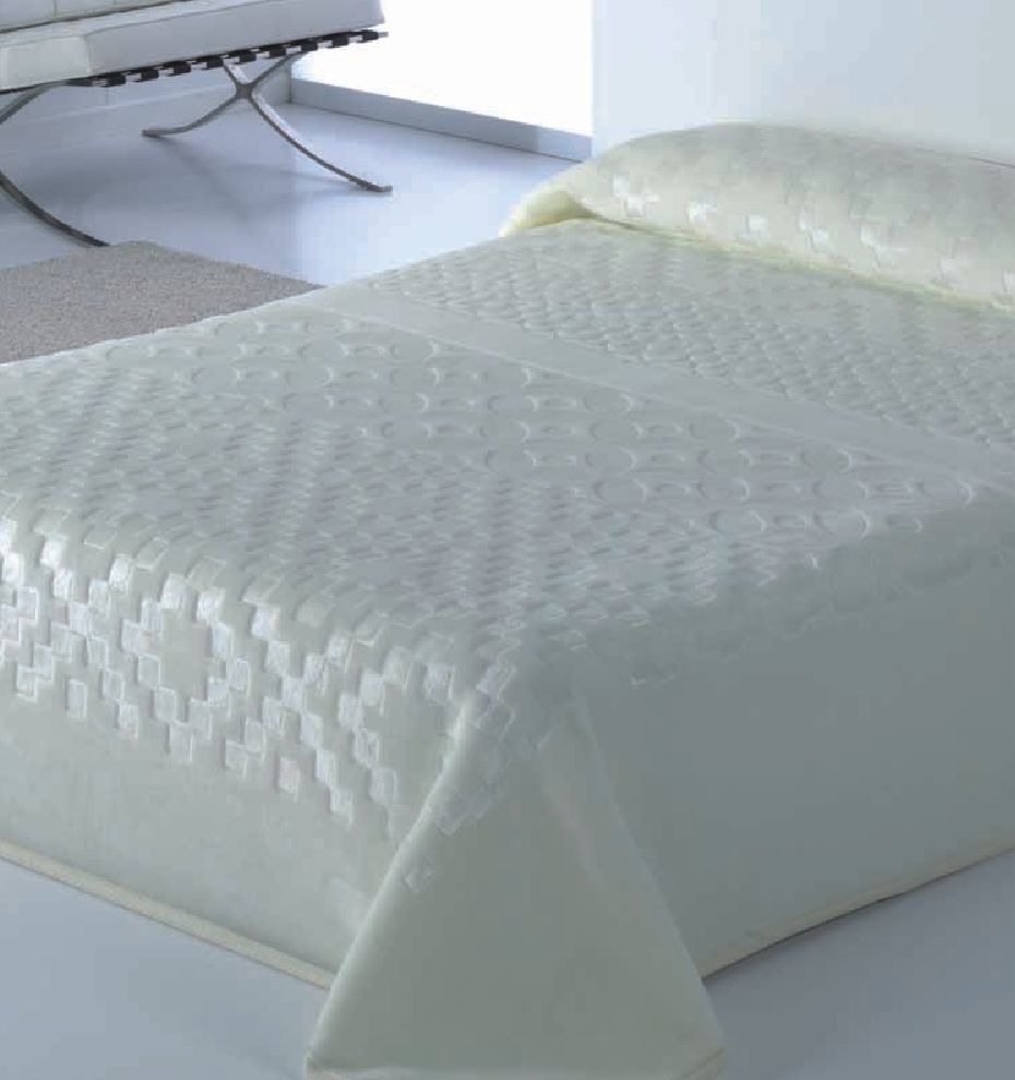 984 serena 220x240 23 ivory maslová deka